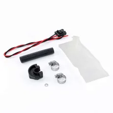 Deatschwerks DW100/200/300 Install kit for S14/S15 and R33/34 non-GTR