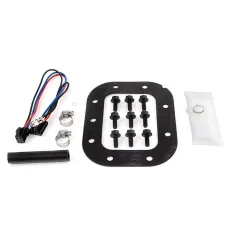 Deatschwerks DW200/300 Install kit for Late C4 Corvette