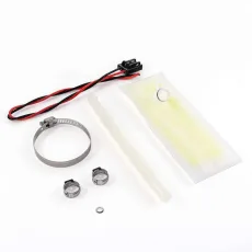 Deatschwerks DW200/300 Install kit for BMW E36