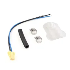 Deatschwerks DW400 Install kit for Nissan/Subaru/Mazda/DSM