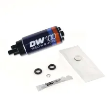 Deatschwerks DW100 Fuel Pump For Civic non-SI 8th Gen