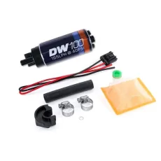 Deatschwerks DW100 Fuel Pump for S13