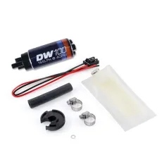 Deatschwerks DW100 Fuel Pump for NB Miata
