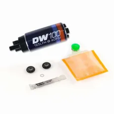 Deatschwerks DW100 Fuel Pump for Honda S2000