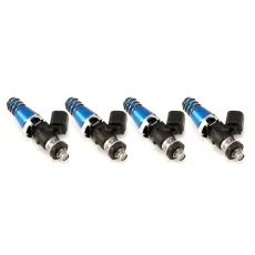 Injector Dynamics Miata / MX5 ID1050X high impedance fuel injector w/ electrical connector