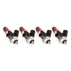 Injector Dynamics Honda S2000 ID1050X high impedance fuel injector w/ electrical connector
