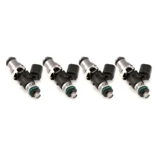Injector Dynamics S2000 / Civic ID1050X high impedance fuel injector w/ electrical connector