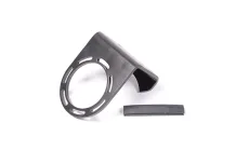 Radium Competition Catch Can Mounting Bracket, Universal
