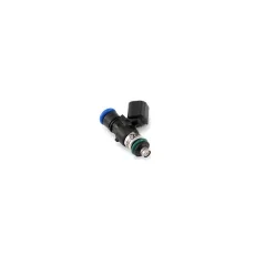 Injector Dynamics Injector Dynamics 1340cc/min high impedance fuel injector w/ electrical connector