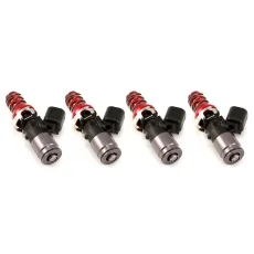 Injector Dynamics Injector Dynamics 1340ccm/min high impedance fuel injector w/ electrical connector