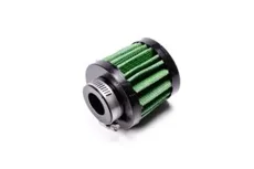 Radium Air Filter, 0.75in ID