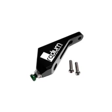 Radium Master Cylinder Brace, FR-S/BRZ/86, Black