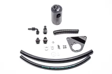 Radium Catch Can Kit, PCV, EVO X