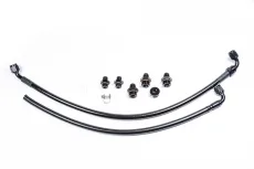 Radium Fuel Rail Plumbing, FR-S/BRZ/86