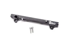 Radium Fuel Rail Kit, EVO X
