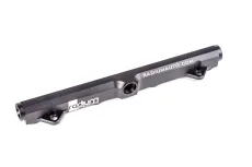 Radium Fuel Rail Kit, EVO 8-9