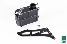 Radium Coolant Expansion Tank, Universal