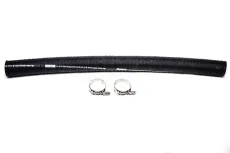 Radium Fuel Fill Neck Hose Kit, 1.5in