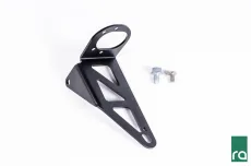 Radium Alternate Mount for EVO X Crankcase Catch Can Kits