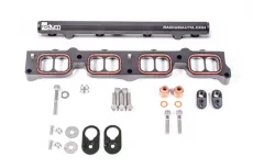 Radium Ford, Port Injection Kit, EcoBoost