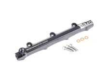 Radium Fuel Rail, Mazda MX-5