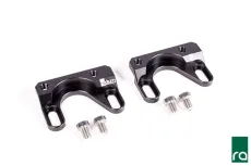 Radium Fuel Rail Adapter, Ver8/9 EJ207, 2.5i EJ253