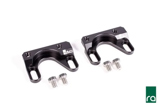 Radium Fuel Rail Adapter, Ver8/9 EJ207, 2.5i EJ253
