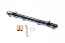 Radium Fuel Rail Mazda MZR and Ford Duratec