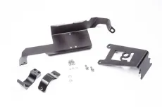 Radium Fuel Filter Mount Kit, Nissan R35 GT-R