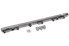 Radium Fuel Rail, Toyota 1JZ-GTE (VVT-i)