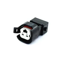 Injector Dynamics USCAR to EV1 PNP adaptor