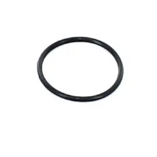 Injector Dynamics Viton O-Ring for bottom of WRX-16B injector botttom adaptors