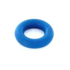 Injector Dynamics 14mm O-Ring for top of ID injectors and 14mm adaptor tops