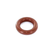 Injector Dynamics 14mm O-Ring for bottom of ID injectors