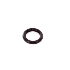 Injector Dynamics 11mm top O-Ring for ID Adaptors tops - brown