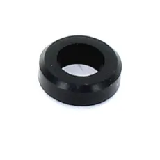 Injector Dynamics Denso lower cushion for ID injectors