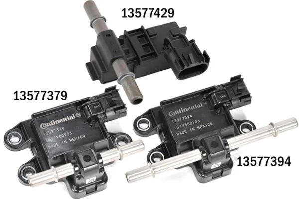 Radium Split-Flow Flex Fuel Sensor Adapter - Image 6