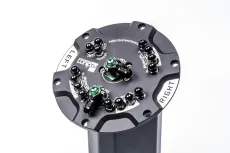 Radium Fuel Hanger, Nissan R35 GT-R, Pumps Not Included, Walbro GSS342 or AEM 50-1200