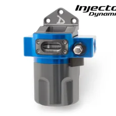 Injector Dynamics Injector Dynamics ID-F750 Fuel Filter