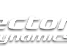 Injector Dynamics ID1700x, USCAR Connector, 48mm length, 14 mm (grey) adapter top, 14mm lower o-ring