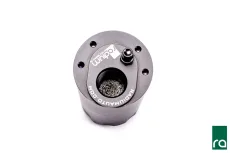 Radium Catch Can Kit, BMW 335i/135i N54