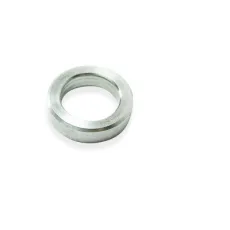 Injector Dynamics GTR Lower Injector Spacer