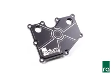 Radium PCV Baffle plate, Ford EcoBoost, OEM Config.