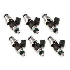 Injector Dynamics ID1050X Injectors  for Infiniti G35