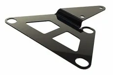 Radium Cruise Control Relocation Bracket, 02-05 Subaru
