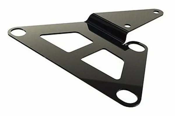 Radium Cruise Control Relocation Bracket, 02-05 Subaru