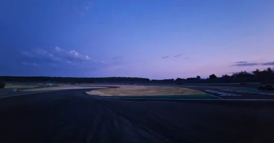 From passion to true love ❤️. #nissangtr #nissanskyline #nissanskylineowners #racing #racing🏁 #loveit #nederland #familylife #ourfavoriteplace #ourstory❤️
