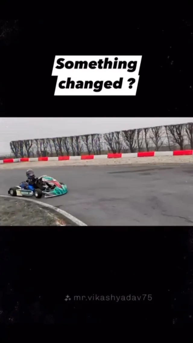 Instagram post 18079430023678829