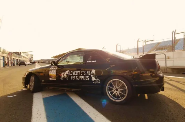 #nissanskyline