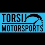 Torsij Motorsports